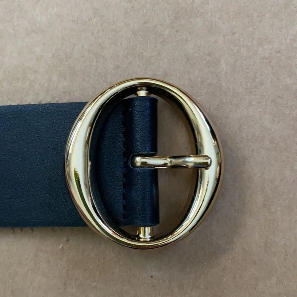 O-Ring Belt - Picture 2 of 5